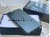 PoulaTo: Apple iPhone 11 Pro 64GB = €600,iPhone 11 Pro Max 64GB = €650 ,iPhone XS 64GB = €400 , iPh...